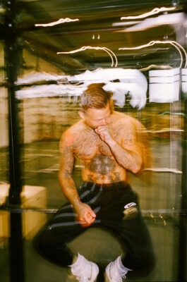 MURAT ASLAN PHOTOGRAPHY BLN