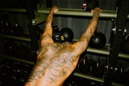 MURAT ASLAN PHOTOGRAPHY BLN