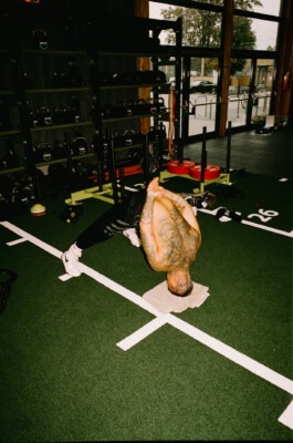 MURAT ASLAN PHOTOGRAPHY BLN