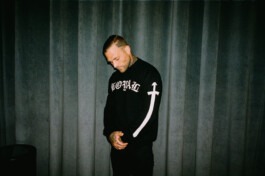 MURAT ASLAN PHOTOGRAPHY BLN