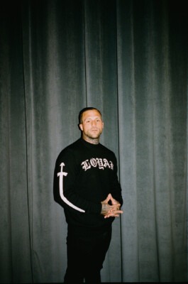 MURAT ASLAN PHOTOGRAPHY BLN