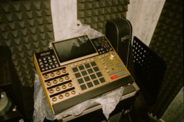 MURAT ASLAN PHOTOGRAPHY BLN