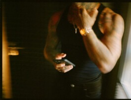 MURAT ASLAN PHOTOGRAPHY BLN