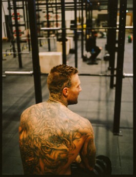 MURAT ASLAN PHOTOGRAPHY BLN