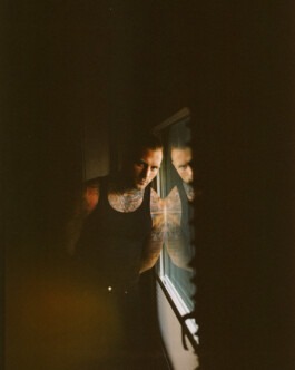 MURAT ASLAN PHOTOGRAPHY BLN