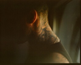 MURAT ASLAN PHOTOGRAPHY BLN