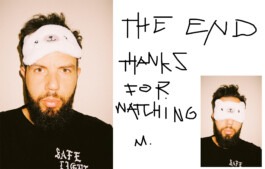 MURAT ASLAN PHOTOGRAPHY BLN