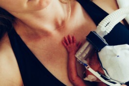 MURAT ASLAN PHOTOGRAPHY BLN