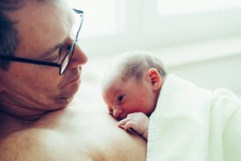 MURAT ASLAN PHOTOGRAPHY BLN