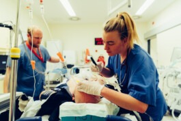 MURAT ASLAN PHOTOGRAPHY BLN