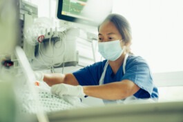 MURAT ASLAN PHOTOGRAPHY BLN