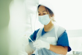 MURAT ASLAN PHOTOGRAPHY BLN