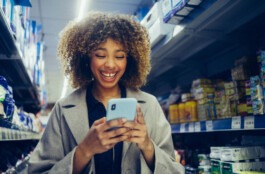 MURAT ASLAN PHOTOGRAPHY BLN