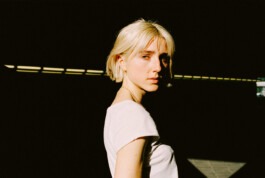 MURAT ASLAN PHOTOGRAPHY BLN