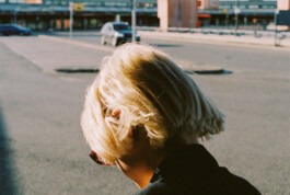 MURAT ASLAN PHOTOGRAPHY BLN