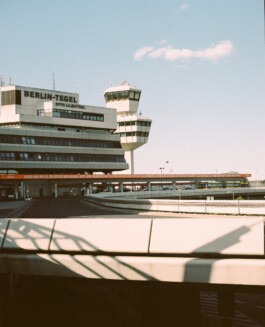 MURAT ASLAN PHOTOGRAPHY BLN