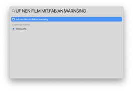 MURAT ASLAN PHOTOGRAPHY BLN