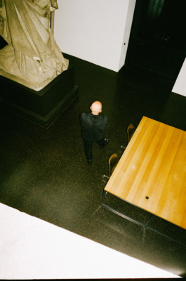 MURAT ASLAN PHOTOGRAPHY BLN