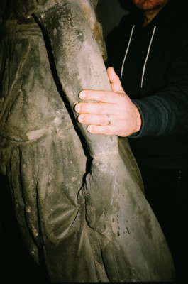 MURAT ASLAN PHOTOGRAPHY BLN