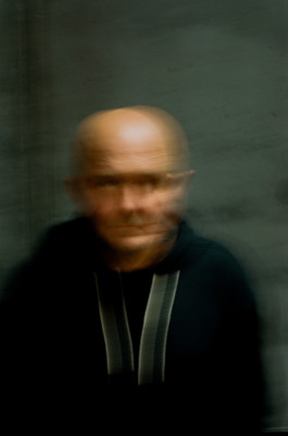 MURAT ASLAN PHOTOGRAPHY BLN