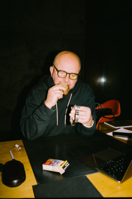 MURAT ASLAN PHOTOGRAPHY BLN