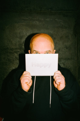 MURAT ASLAN PHOTOGRAPHY BLN