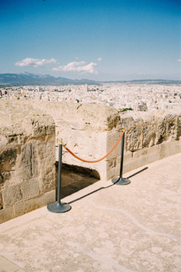 MURAT ASLAN PHOTOGRAPHY BLN