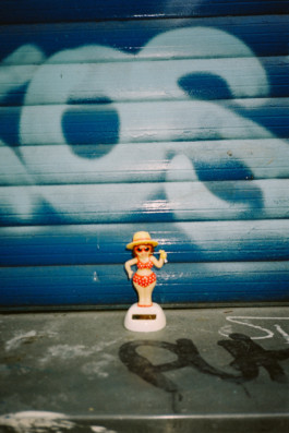 MURAT ASLAN PHOTOGRAPHY BLN