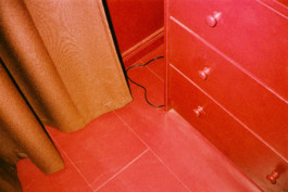 MURAT ASLAN PHOTOGRAPHY BLN