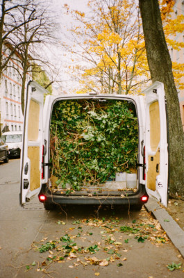 MURAT ASLAN PHOTOGRAPHY BLN