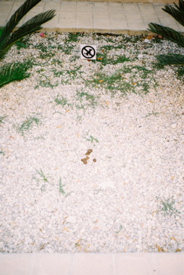 MURAT ASLAN PHOTOGRAPHY BLN