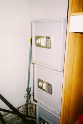 MURAT ASLAN PHOTOGRAPHY BLN