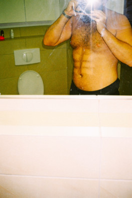 MURAT ASLAN PHOTOGRAPHY BLN