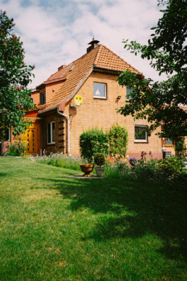 MURAT ASLAN PHOTOGRAPHY BLN