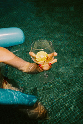 MURAT ASLAN PHOTOGRAPHY BLN