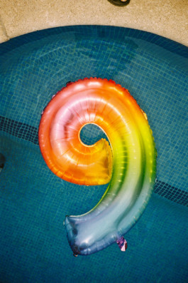 MURAT ASLAN PHOTOGRAPHY BLN