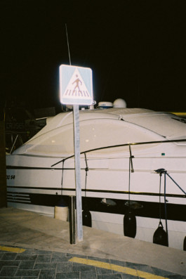 MURAT ASLAN PHOTOGRAPHY BLN