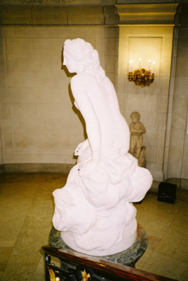 MURAT ASLAN PHOTOGRAPHY BLN