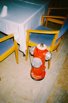 MURAT ASLAN PHOTOGRAPHY BLN