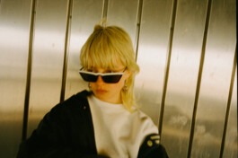 MURAT ASLAN PHOTOGRAPHY BLN