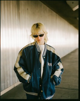 MURAT ASLAN PHOTOGRAPHY BLN