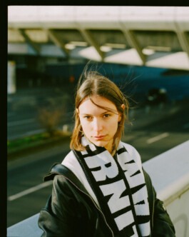 MURAT ASLAN PHOTOGRAPHY BLN