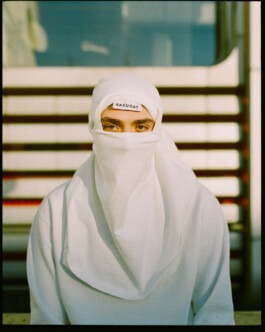 MURAT ASLAN PHOTOGRAPHY BLN