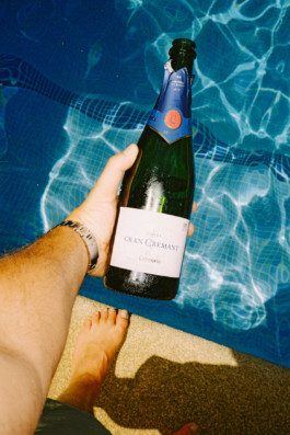 MURAT ASLAN PHOTOGRAPHY BLN