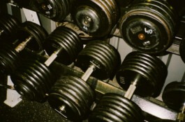 MURAT ASLAN PHOTOGRAPHY BLN