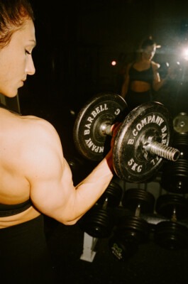 MURAT ASLAN PHOTOGRAPHY BLN