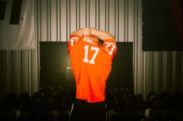 MURAT ASLAN PHOTOGRAPHY BLN