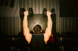 MURAT ASLAN PHOTOGRAPHY BLN