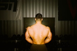 MURAT ASLAN PHOTOGRAPHY BLN