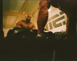 MURAT ASLAN PHOTOGRAPHY BLN